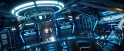 extant_StarTrekDiscovery_2x11-PerpetualInfinity_04766.jpg
