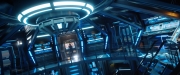 extant_StarTrekDiscovery_2x11-PerpetualInfinity_04767.jpg