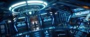 extant_StarTrekDiscovery_2x11-PerpetualInfinity_04768.jpg