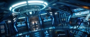 extant_StarTrekDiscovery_2x11-PerpetualInfinity_04769.jpg