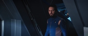 extant_StarTrekDiscovery_2x11-PerpetualInfinity_04770.jpg