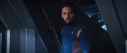 extant_StarTrekDiscovery_2x11-PerpetualInfinity_04771.jpg