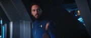 extant_StarTrekDiscovery_2x11-PerpetualInfinity_04772.jpg