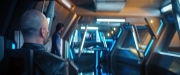 extant_StarTrekDiscovery_2x11-PerpetualInfinity_04773.jpg