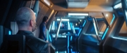 extant_StarTrekDiscovery_2x11-PerpetualInfinity_04774.jpg