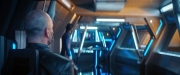 extant_StarTrekDiscovery_2x11-PerpetualInfinity_04775.jpg