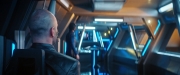 extant_StarTrekDiscovery_2x11-PerpetualInfinity_04776.jpg