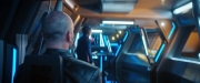 extant_StarTrekDiscovery_2x11-PerpetualInfinity_04777.jpg