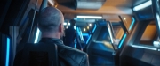 extant_StarTrekDiscovery_2x11-PerpetualInfinity_04778.jpg