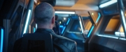extant_StarTrekDiscovery_2x11-PerpetualInfinity_04779.jpg