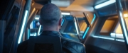 extant_StarTrekDiscovery_2x11-PerpetualInfinity_04780.jpg