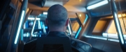 extant_StarTrekDiscovery_2x11-PerpetualInfinity_04781.jpg