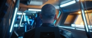 extant_StarTrekDiscovery_2x11-PerpetualInfinity_04782.jpg