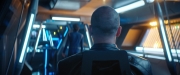 extant_StarTrekDiscovery_2x11-PerpetualInfinity_04783.jpg