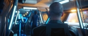 extant_StarTrekDiscovery_2x11-PerpetualInfinity_04784.jpg