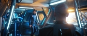 extant_StarTrekDiscovery_2x11-PerpetualInfinity_04786.jpg