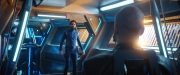 extant_StarTrekDiscovery_2x11-PerpetualInfinity_04787.jpg