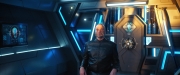 extant_StarTrekDiscovery_2x11-PerpetualInfinity_04789.jpg