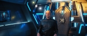 extant_StarTrekDiscovery_2x11-PerpetualInfinity_04790.jpg