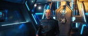 extant_StarTrekDiscovery_2x11-PerpetualInfinity_04791.jpg