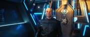 extant_StarTrekDiscovery_2x11-PerpetualInfinity_04792.jpg