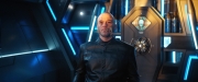 extant_StarTrekDiscovery_2x11-PerpetualInfinity_04793.jpg