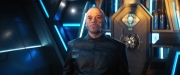 extant_StarTrekDiscovery_2x11-PerpetualInfinity_04794.jpg