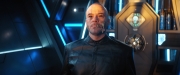 extant_StarTrekDiscovery_2x11-PerpetualInfinity_04795.jpg
