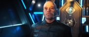 extant_StarTrekDiscovery_2x11-PerpetualInfinity_04796.jpg