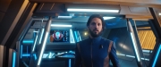 extant_StarTrekDiscovery_2x11-PerpetualInfinity_04797.jpg