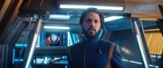 extant_StarTrekDiscovery_2x11-PerpetualInfinity_04798.jpg