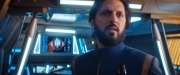 extant_StarTrekDiscovery_2x11-PerpetualInfinity_04799.jpg