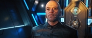 extant_StarTrekDiscovery_2x11-PerpetualInfinity_04800.jpg