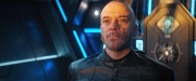 extant_StarTrekDiscovery_2x11-PerpetualInfinity_04801.jpg