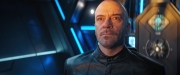 extant_StarTrekDiscovery_2x11-PerpetualInfinity_04802.jpg