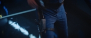 extant_StarTrekDiscovery_2x11-PerpetualInfinity_04803.jpg