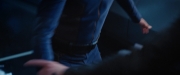 extant_StarTrekDiscovery_2x11-PerpetualInfinity_04805.jpg