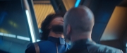 extant_StarTrekDiscovery_2x11-PerpetualInfinity_04806.jpg