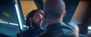 extant_StarTrekDiscovery_2x11-PerpetualInfinity_04807.jpg