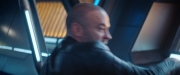 Filename=extant_StarTrekDiscovery_2x11-PerpetualInfinity_04808.jpg
Filesize=105KiB
Dimensions=1920x800
Date added=Dec 09, 2019 extant_StarTrekDiscovery_2x11-PerpetualInfinity_04808.jpg