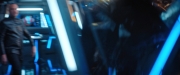 Filename=extant_StarTrekDiscovery_2x11-PerpetualInfinity_04809.jpg
Filesize=120KiB
Dimensions=1920x800
Date added=Dec 09, 2019 extant_StarTrekDiscovery_2x11-PerpetualInfinity_04809.jpg