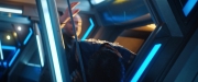 Filename=extant_StarTrekDiscovery_2x11-PerpetualInfinity_04810.jpg
Filesize=136KiB
Dimensions=1920x800
Date added=Dec 09, 2019 extant_StarTrekDiscovery_2x11-PerpetualInfinity_04810.jpg