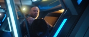 Filename=extant_StarTrekDiscovery_2x11-PerpetualInfinity_04811.jpg
Filesize=122KiB
Dimensions=1920x800
Date added=Dec 09, 2019 extant_StarTrekDiscovery_2x11-PerpetualInfinity_04811.jpg