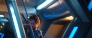 Filename=extant_StarTrekDiscovery_2x11-PerpetualInfinity_04812.jpg
Filesize=132KiB
Dimensions=1920x800
Date added=Dec 09, 2019 extant_StarTrekDiscovery_2x11-PerpetualInfinity_04812.jpg