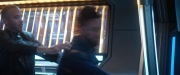Filename=extant_StarTrekDiscovery_2x11-PerpetualInfinity_04813.jpg
Filesize=151KiB
Dimensions=1920x800
Date added=Dec 09, 2019 extant_StarTrekDiscovery_2x11-PerpetualInfinity_04813.jpg