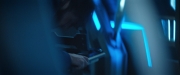 Filename=extant_StarTrekDiscovery_2x11-PerpetualInfinity_04814.jpg
Filesize=104KiB
Dimensions=1920x800
Date added=Dec 09, 2019 extant_StarTrekDiscovery_2x11-PerpetualInfinity_04814.jpg