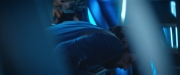 Filename=extant_StarTrekDiscovery_2x11-PerpetualInfinity_04815.jpg
Filesize=118KiB
Dimensions=1920x800
Date added=Dec 09, 2019 extant_StarTrekDiscovery_2x11-PerpetualInfinity_04815.jpg