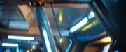 Filename=extant_StarTrekDiscovery_2x11-PerpetualInfinity_04816.jpg
Filesize=134KiB
Dimensions=1920x800
Date added=Dec 09, 2019 extant_StarTrekDiscovery_2x11-PerpetualInfinity_04816.jpg