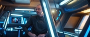 Filename=extant_StarTrekDiscovery_2x11-PerpetualInfinity_04817.jpg
Filesize=146KiB
Dimensions=1920x800
Date added=Dec 09, 2019 extant_StarTrekDiscovery_2x11-PerpetualInfinity_04817.jpg