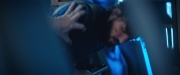 Filename=extant_StarTrekDiscovery_2x11-PerpetualInfinity_04818.jpg
Filesize=105KiB
Dimensions=1920x800
Date added=Dec 09, 2019 extant_StarTrekDiscovery_2x11-PerpetualInfinity_04818.jpg